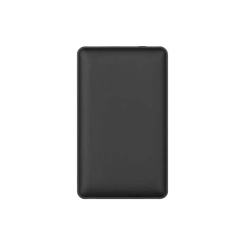 Акумуляторна батарея 2E 7.4 V 5000 mAh (2E-RB5000FHC)