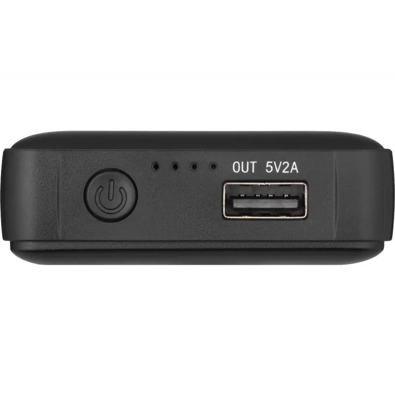 Акумуляторна батарея 2E 7.4 V 5000 mAh (2E-RB5000FHC)