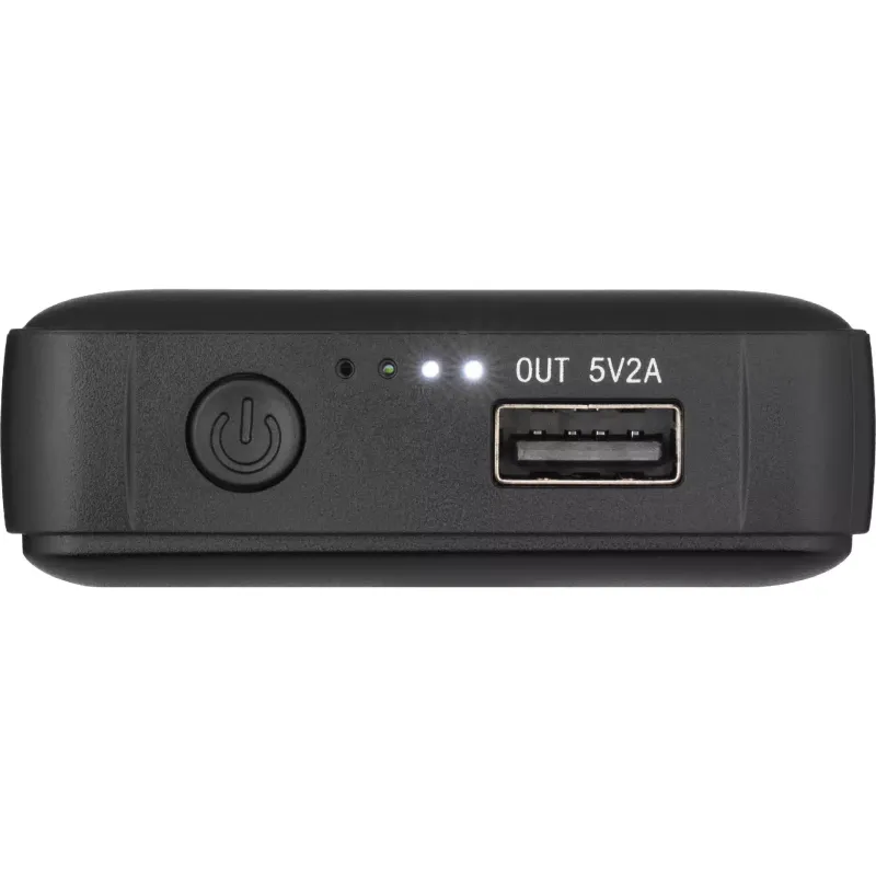 Акумуляторна батарея 2E 7.4 V 5000 mAh (2E-RB5000FHC)