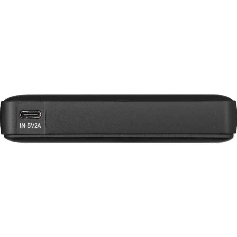 Акумуляторна батарея 2E 7.4 V 5000 mAh (2E-RB5000FHC)