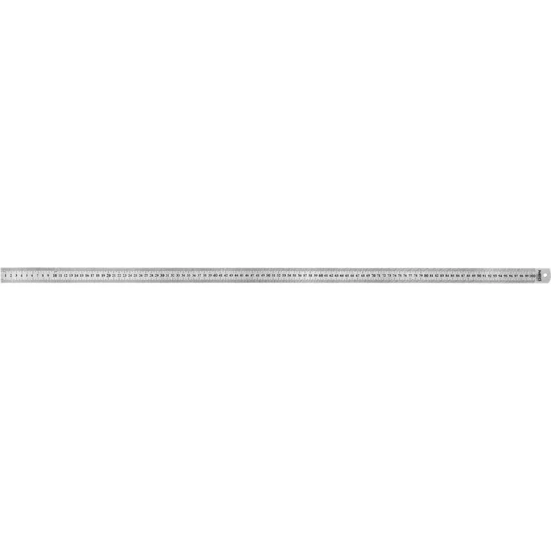 Владетел Neo Tools (72-210)