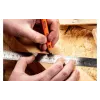 Владетел Neo Tools (72-210)