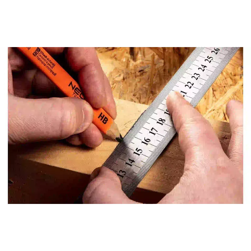 Κυβερνήτης Neo Tools (72-213)