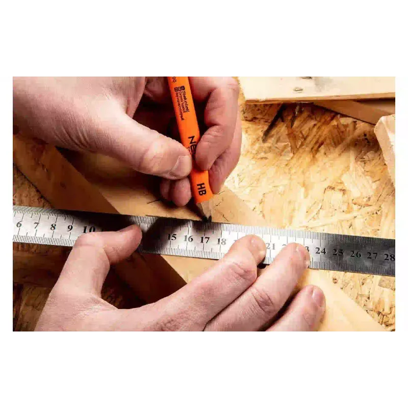 Κυβερνήτης Neo Tools (72-213)