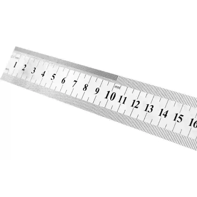 Κυβερνήτης Neo Tools (72-213)