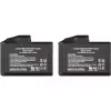 Baterija 2E 7.4 V 2200 mAh (2E-RB2200FGHS-SET)