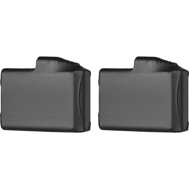 Baterija 2E 7.4 V 2200 mAh (2E-RB2200FGHS-SET)