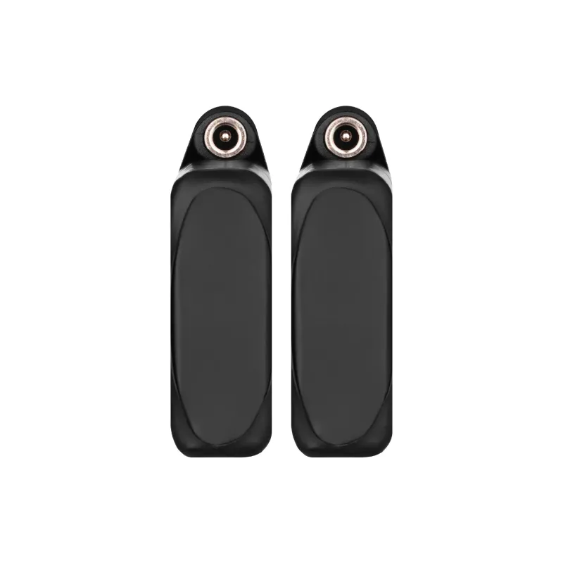 Baterija 2E 7.4 V 2200 mAh (2E-RB2200FGHS-SET)