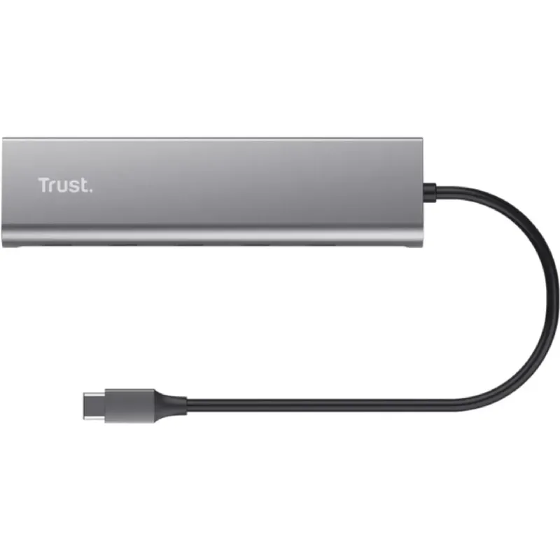 Προσαρμογέας Trust (25136_TRUST)