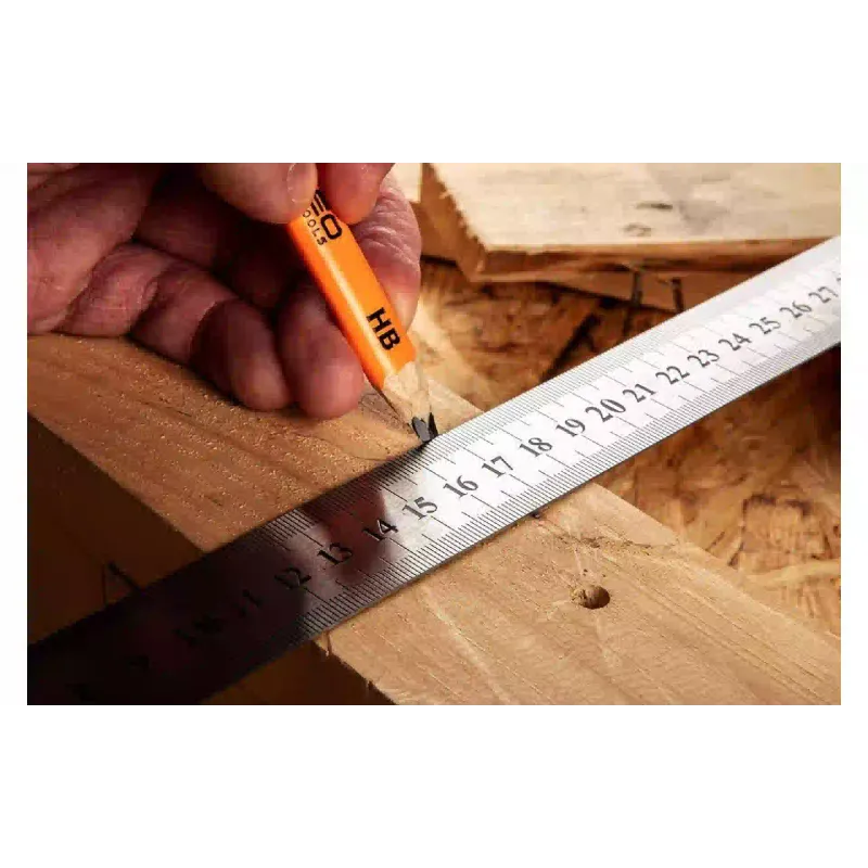 Κυβερνήτης Neo Tools (72-217)