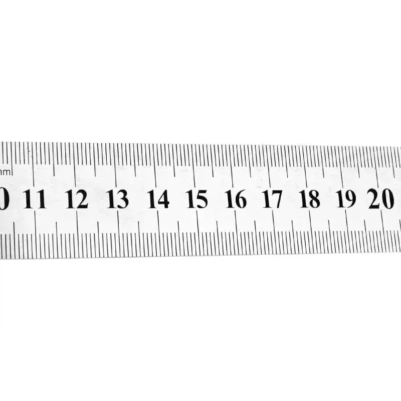 Κυβερνήτης Neo Tools (72-217)