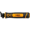 منشار الحديقة Neo Tools (44-650)