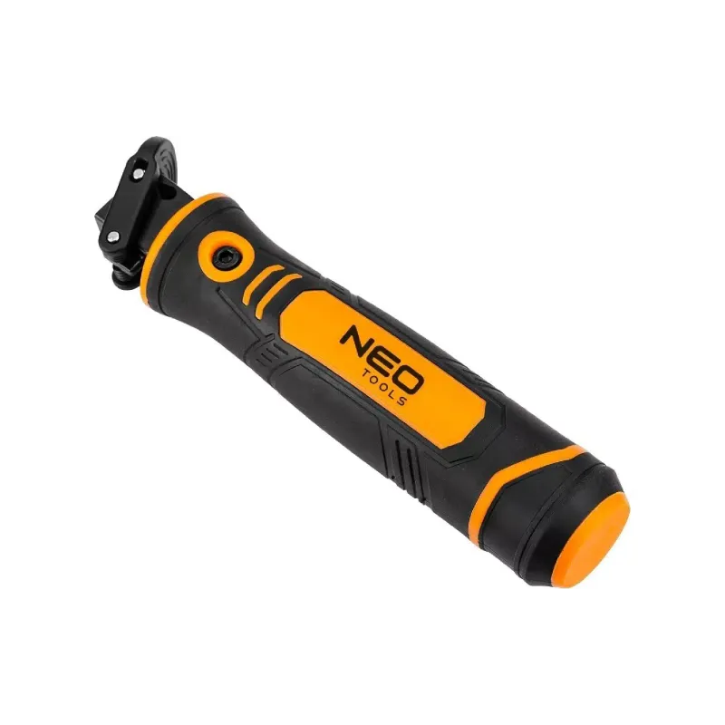 منشار الحديقة Neo Tools (44-650)