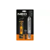 منشار الحديقة Neo Tools (44-650)