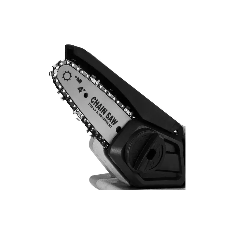 Верижен трион Neo Tools (58GE116)