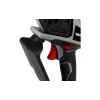 Верижен трион Neo Tools (58GE116)