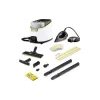 Parni čistilec Karcher SC 4 Deluxe Iron, White (1.513-462.0)