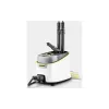 Parni čistilec Karcher SC 4 Deluxe Iron, White (1.513-462.0)