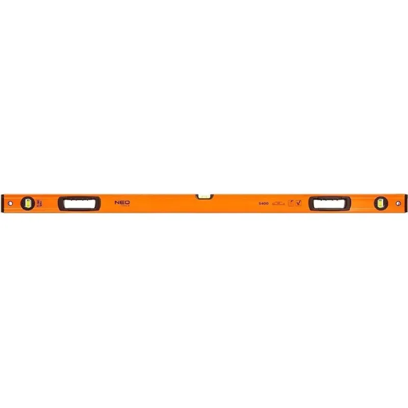 Ниво Neo Tools (71-145)