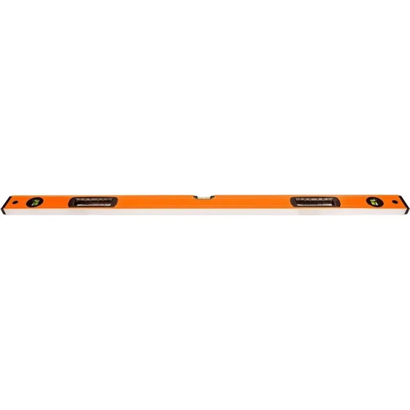 Ниво Neo Tools (71-145)