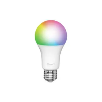 Lampe Trust (71281_TRUST)