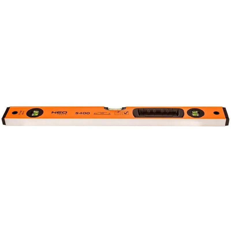 Ниво Neo Tools (71-142)
