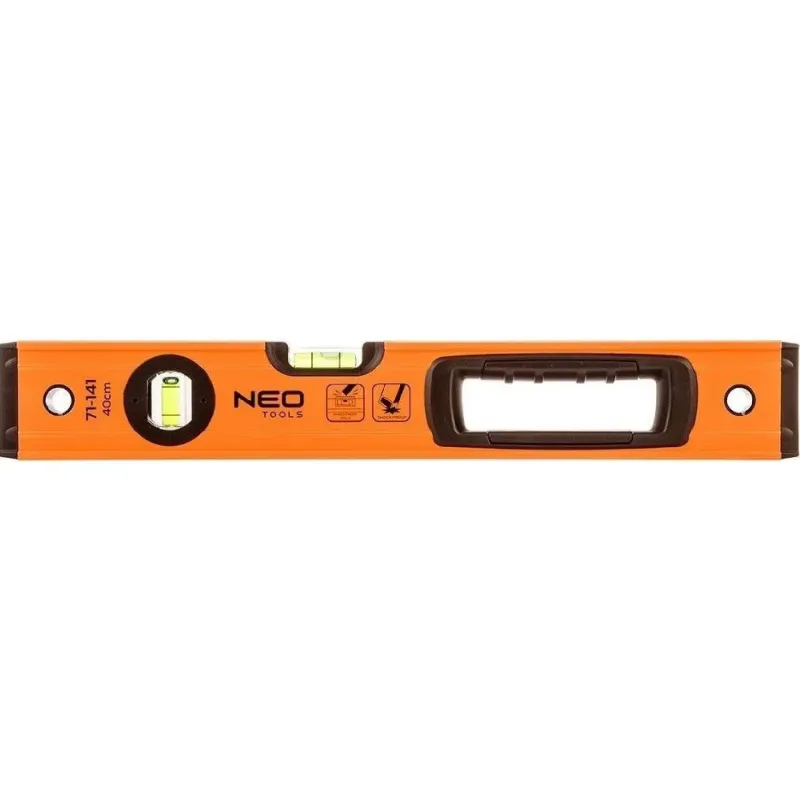 Ниво Neo Tools (71-141)