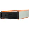 Ниво Neo Tools (71-141)
