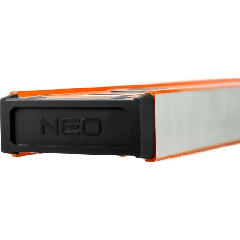 Ниво Neo Tools (71-141)