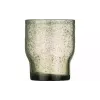 Xícara Ardesto Bubble, Green (AR2630GY)
