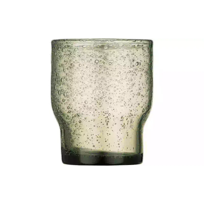 Xícara Ardesto Bubble, Green (AR2630GY)