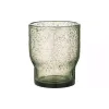 Xícara Ardesto Bubble, Green (AR2630GY)