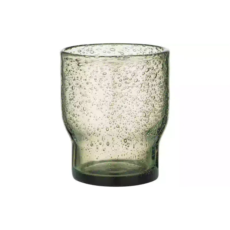 Xícara Ardesto Bubble, Green (AR2630GY)