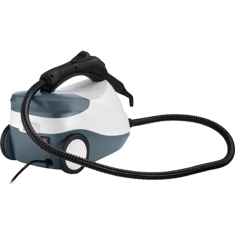 Ατμοκαθαριστής Ardesto, White/Blue (STC-C2000W4-0)