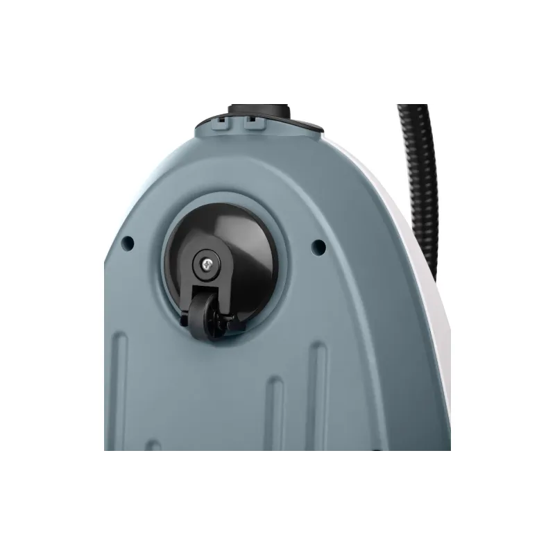 Ατμοκαθαριστής Ardesto, White/Blue (STC-C2000W4-0)