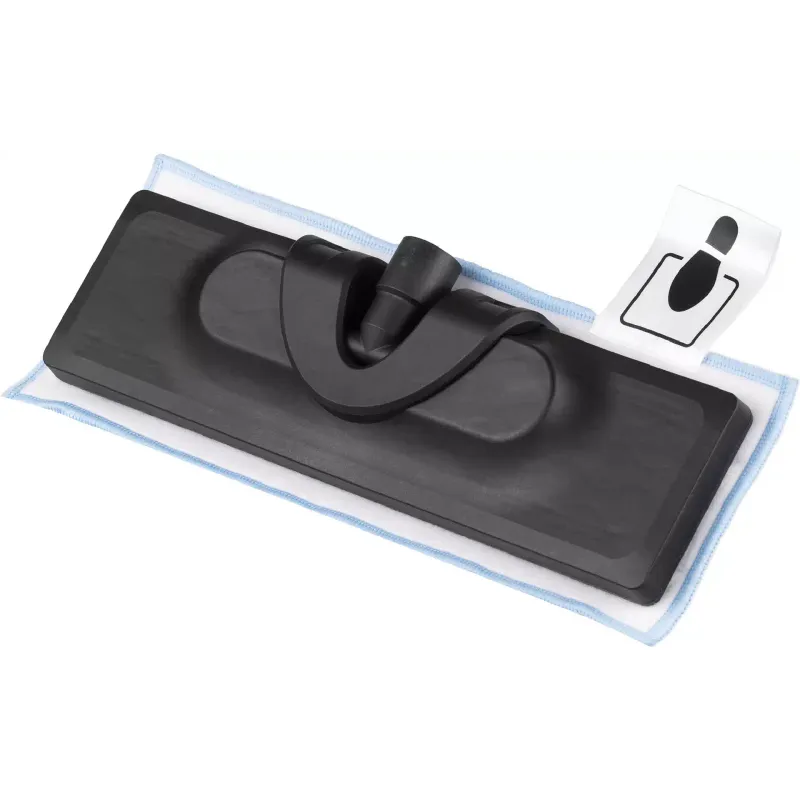 Ατμοκαθαριστής Ardesto, White/Blue (STC-C2000W4-0)