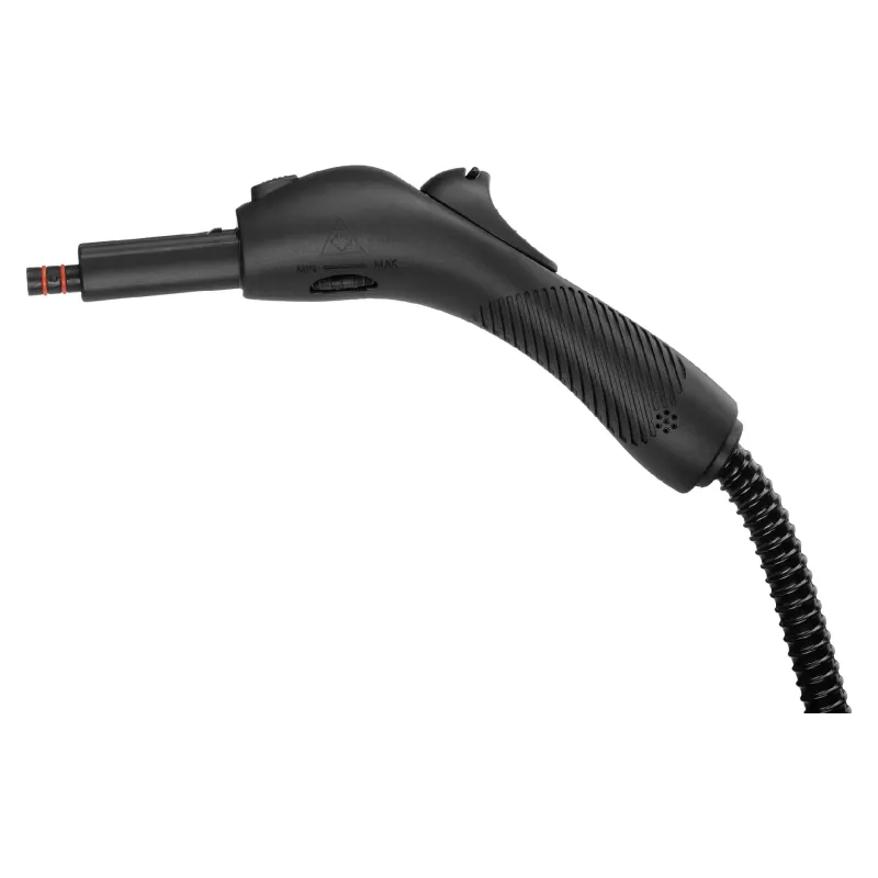 Ατμοκαθαριστής Ardesto, White/Blue (STC-C2000W4-0)