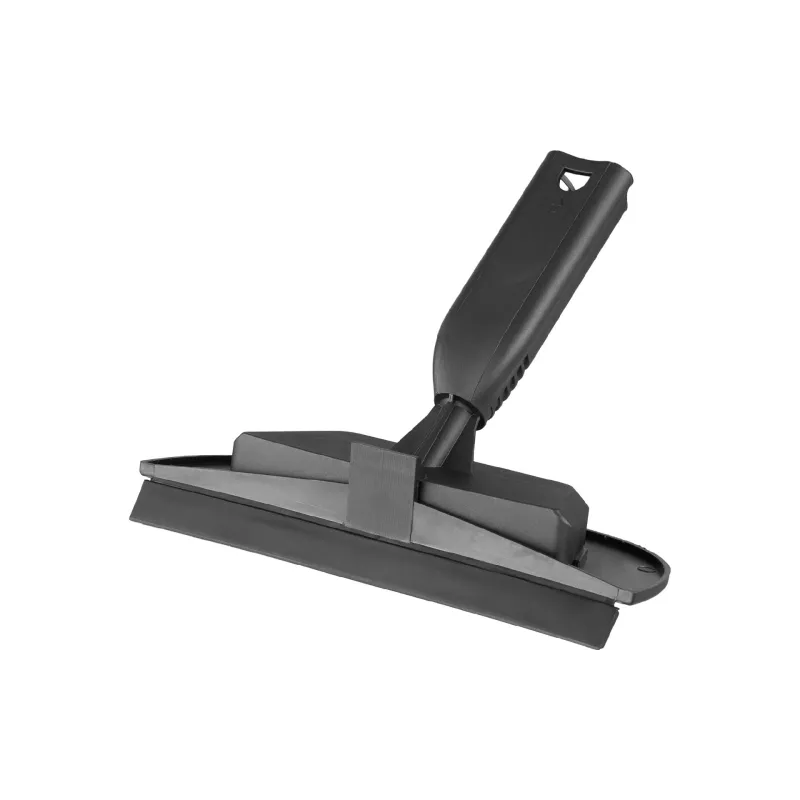 Ατμοκαθαριστής Ardesto, White/Blue (STC-C2000W4-0)