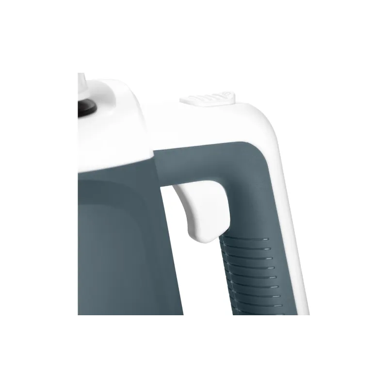 Ατμοκαθαριστής Ardesto, White/Blue (STC-C1200W3-5)