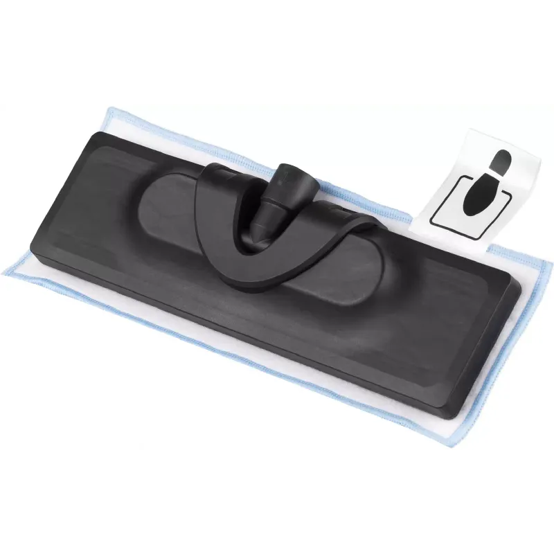 Ατμοκαθαριστής Ardesto, White/Blue (STC-C1200W3-5)