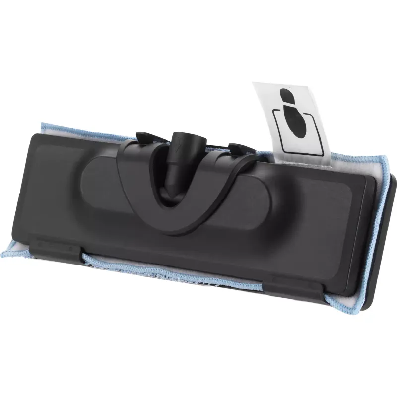 Ατμοκαθαριστής Ardesto, White/Blue (STC-C1200W3-5)