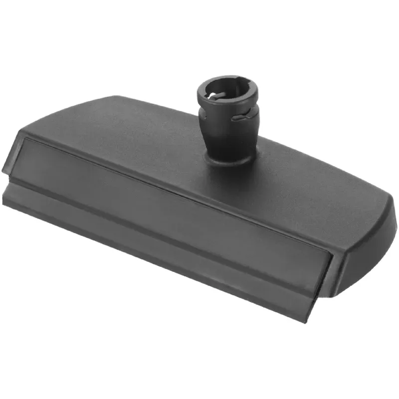 Ατμοκαθαριστής Ardesto, White/Blue (STC-C1200W3-5)