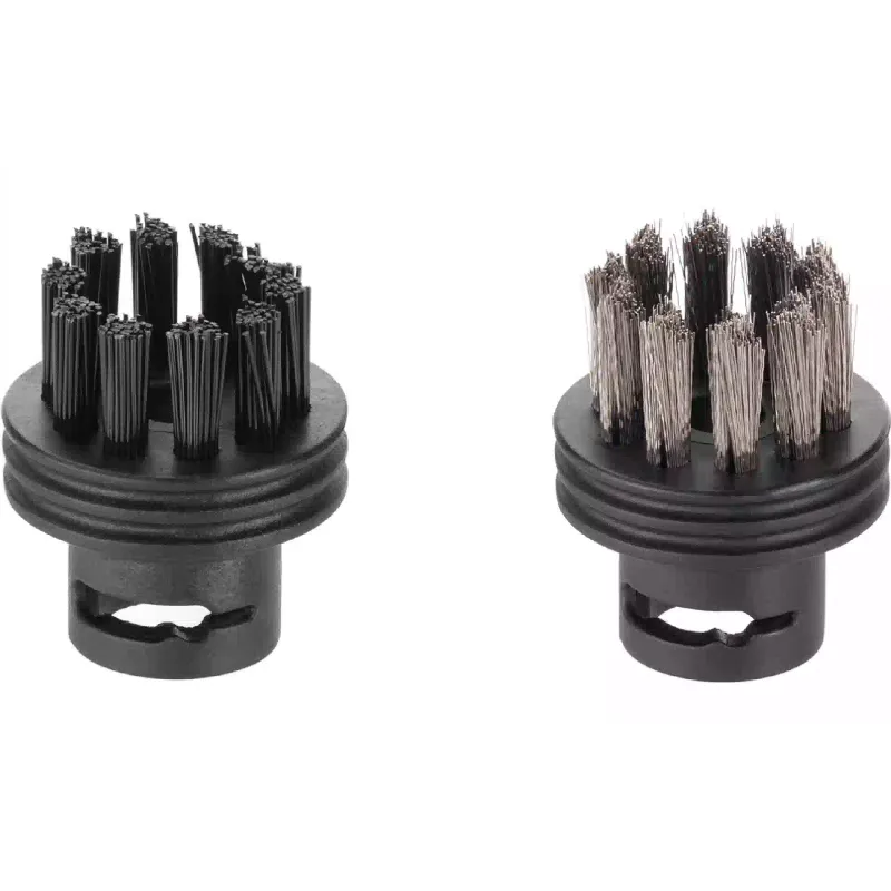 Ατμοκαθαριστής Ardesto, White/Blue (STC-C1200W3-5)