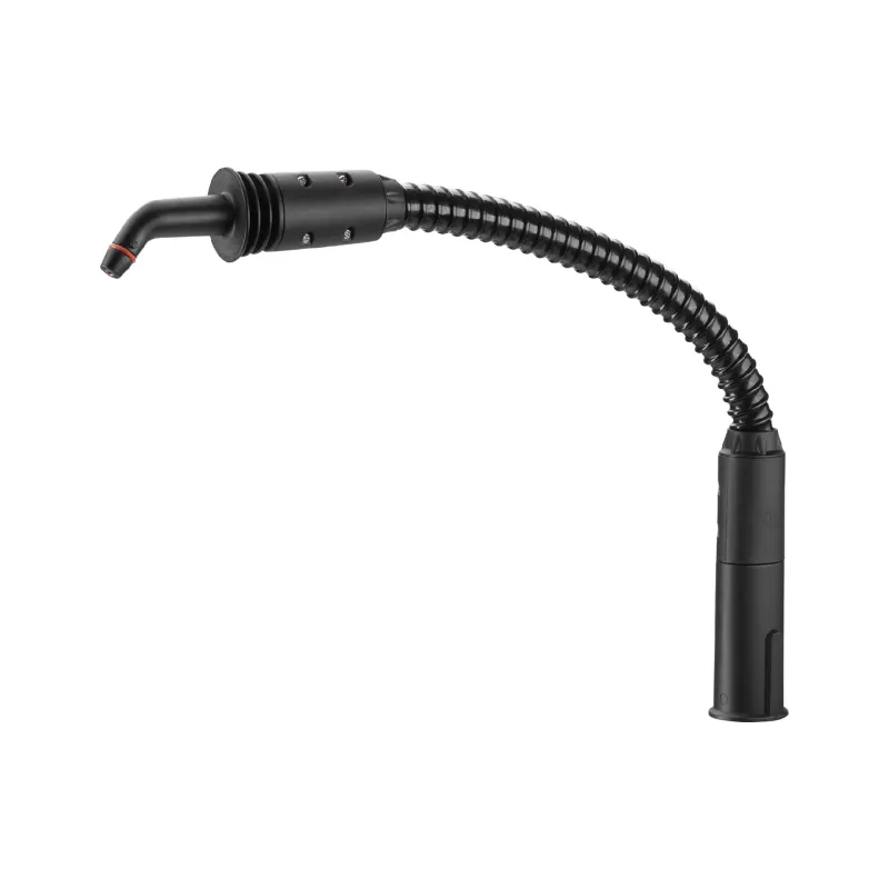 Ατμοκαθαριστής Ardesto, White/Blue (STC-C1200W3-5)