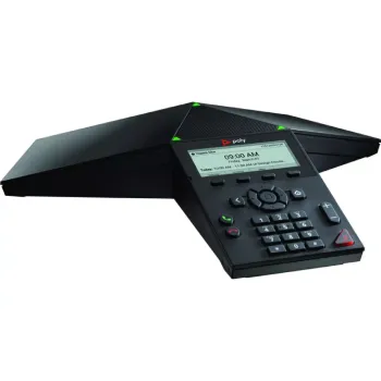 SIP-телефон Poly (849A0AA)
