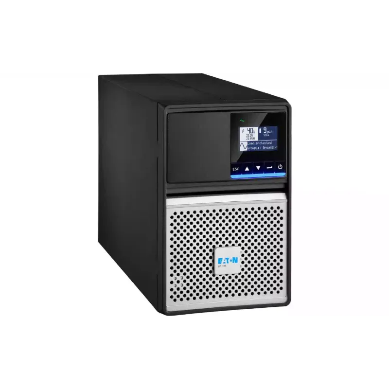 مصدر طاقة غير قابل للانقطاع Eaton (5P1150IG2)