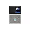 مصدر طاقة غير قابل للانقطاع Eaton (5P1150IG2)