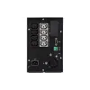 مصدر طاقة غير قابل للانقطاع Eaton (5P1150IG2)