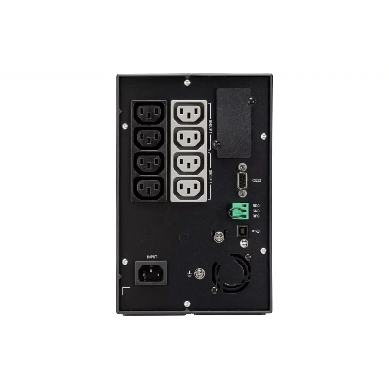 مصدر طاقة غير قابل للانقطاع Eaton (5P1150IG2)