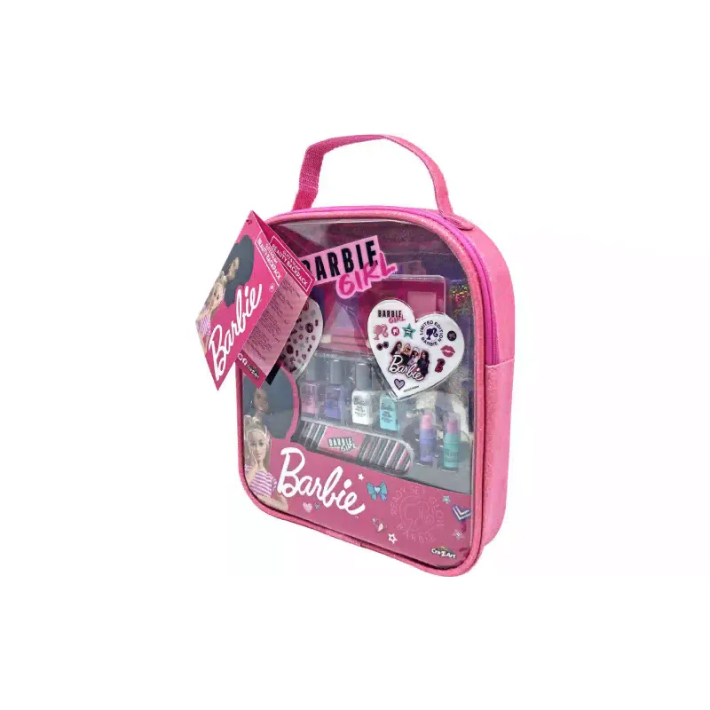 Gyermek kozmetikai készlet Cra-Z-Art (34071CRA)